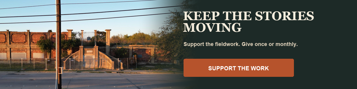 support-banner-keep-stories-moving-1200×300